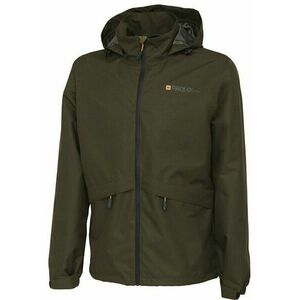 Prologic Bunda Storm Safe Jacket 3XL vyobraziť