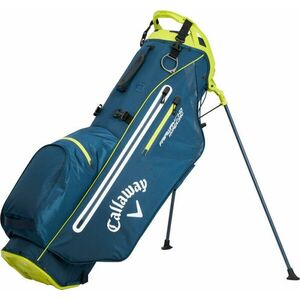 Callaway Fairway C HD Stand Bag vyobraziť