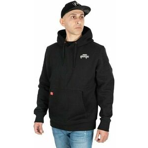 Fox Rage Mikina Ragewear Hoody - L vyobraziť