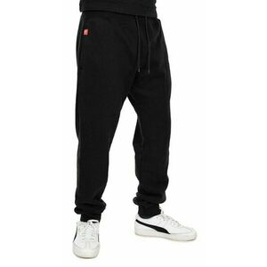 Fox Rage Nohavice Ragewear Joggers - L vyobraziť