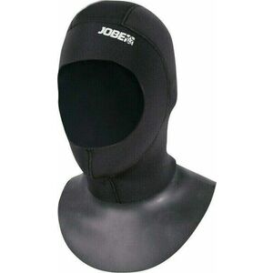 Jobe Neoprén Neoprene Hood M vyobraziť