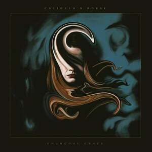 Caligula's Horse - Charcoal Grace (Gatefold) (2 LP) vyobraziť