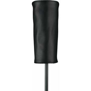 Callaway Barrel Black Headcover vyobraziť