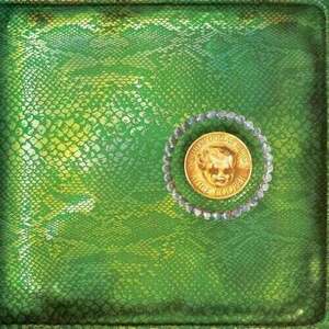 Alice Cooper - Billion Dollar Babies (50th Anniversary) (2 CD) vyobraziť