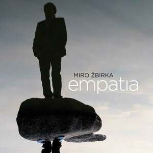 Miroslav Žbirka - Empatia (LP) vyobraziť