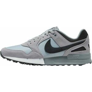 Nike Air Pegasus '89 Unisex Wolf Grey/Black/Cool Grey/White 45, 5 Pánske golfové topánky vyobraziť