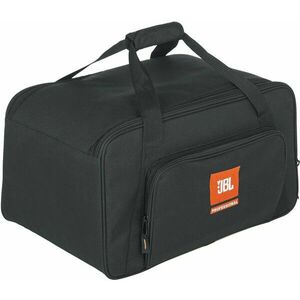 JBL Tote Bag IRX108BT Taška na reproduktor vyobraziť