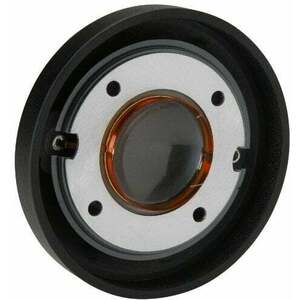 Celestion CDX1-1447 Diaphragm Kit vyobraziť