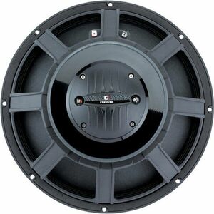 Celestion FTX1530 PA reproduktor vyobraziť