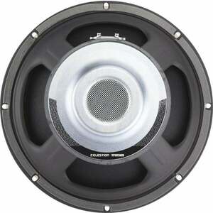 Celestion TF1230S PA reproduktor vyobraziť