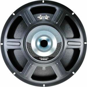 Celestion TF1525e PA reproduktor vyobraziť