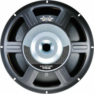 Celestion TF1530 PA reproduktor vyobraziť