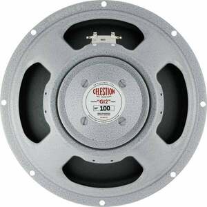 Celestion 100 Gitarový Reproduktor / Basgitarový vyobraziť