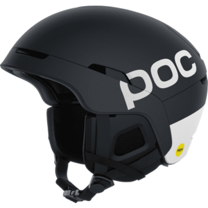 POC Obex BC MIPS Apatite Navy Matt M/L (55-58 cm) Lyžiarska prilba vyobraziť