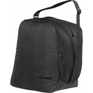 Atomic Boot & Helmet Bag Black 1 Pár Vak na lyžiarky vyobraziť