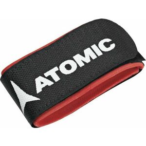 Atomic Eco Ski Fix 10 Pcs Remienok vyobraziť