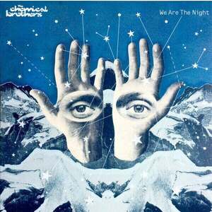 The Chemical Brothers - We Are the Night (2 LP) vyobraziť