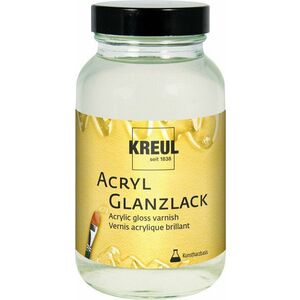 Kreul 79406 Lak 250 ml 1 ks vyobraziť