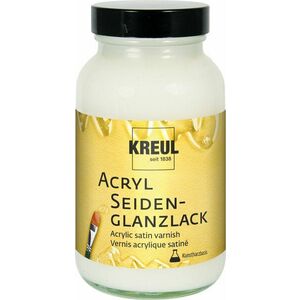 Kreul 79408 Akrylová farba 250 ml vyobraziť