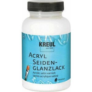 Kreul 79414 Akrylová farba 275 ml vyobraziť