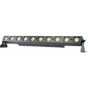 Light4Me SUNSTRIP 1050 LED Bar vyobraziť