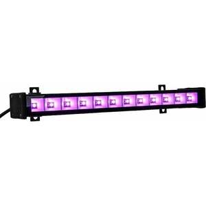 Light4Me IP BAR 12 IR LED Bar vyobraziť