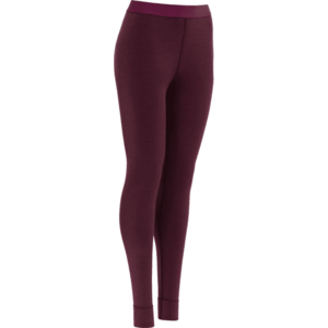 Devold Expedition Merino Silk Longs Woman Port XS Termoprádlo vyobraziť