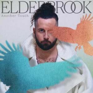 Elderbrook - Another Touch (CD) vyobraziť