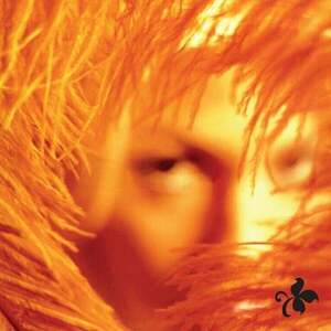 Stone Temple Pilots - Shangri-La Dee Da (Neon Yellow & Neon Orange Splatter Coloured) (Limited Edition) (LP) vyobraziť