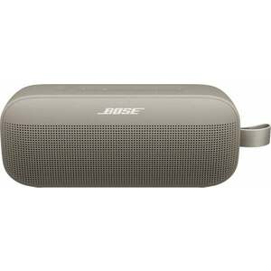 Bose SoundLink Flex II ( 2nd Gen ) Prenosný reproduktor Sandstone vyobraziť