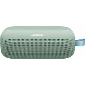 Bose SoundLink Flex II ( 2nd Gen ) Prenosný reproduktor Alpine Sage vyobraziť