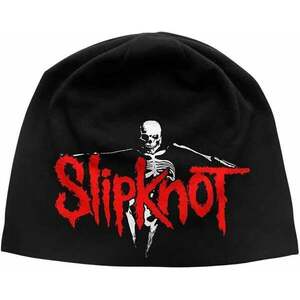 Slipknot Čiapka The Gray Chapter Black vyobraziť