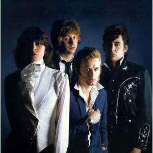 Pretenders - Pretenders II (Remastered) (LP) vyobraziť