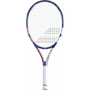 Babolat Drive Junior 25 L0 Tenisová raketa vyobraziť