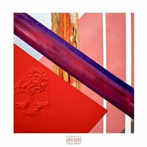 Lupe Fiasco - Tetsuo & Youth (Purple Coloured) (2 LP) vyobraziť