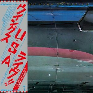 Paul McCartney and Wings - Wings Over America (Limited Edition) (2 CD) vyobraziť