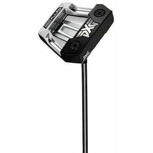 PXG Allan Pravá ruka S-Hosel 35" Golfová palica Putter vyobraziť