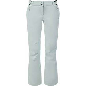 Rossignol Womens Ski Pants Steam XS Lyžiarske nohavice vyobraziť