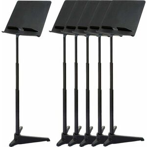 RATstands Alto stand 6pcs Notový stojan vyobraziť