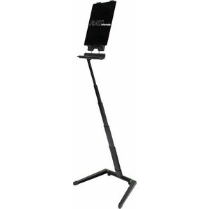 RATstands Jazz Universal Tablet Stojan vyobraziť