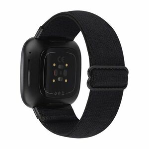 Hodinky XIAOMI Amazfit GTS 2 Mini Black vyobraziť