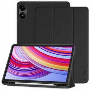 Tech-Protect SC Pen puzdro na Xiaomi Redmi Pad Pro 12.1'', čierne vyobraziť