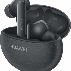 55036653 Huawei Freebuds 5i Black vyobraziť