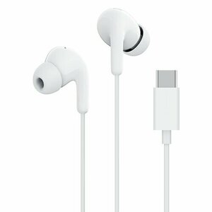 XIAOMI audio vyobraziť