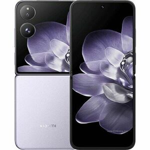 Xiaomi MIX Flip 12GB/512GB Fialový - SK distribúcia vyobraziť