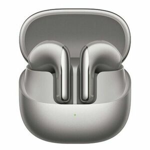 Xiaomi Buds 5-Titan Gray vyobraziť