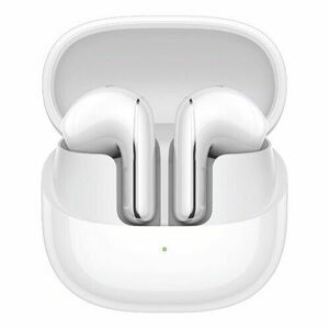 Xiaomi Buds 5-Ceramic White vyobraziť