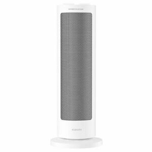 Xiaomi Fan Heater EU vyobraziť