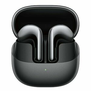 Xiaomi Buds 5-Graphite Black vyobraziť