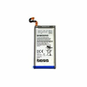 Batéria Samsung EB-BG950ABE Li-Ion 3000mAh (Service pack) vyobraziť